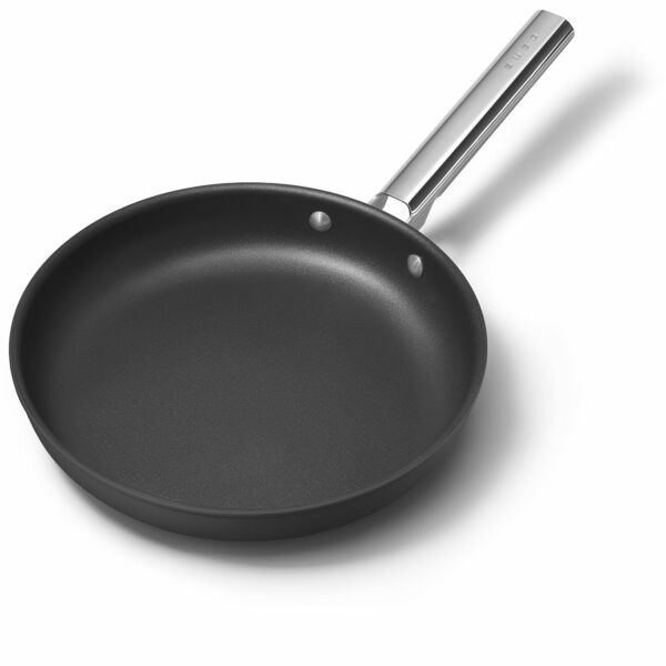 baytonia_main product photo