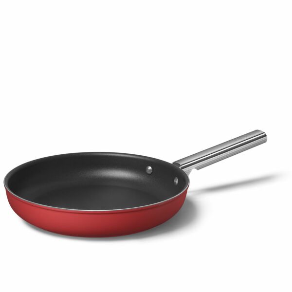 baytonia_main product photo