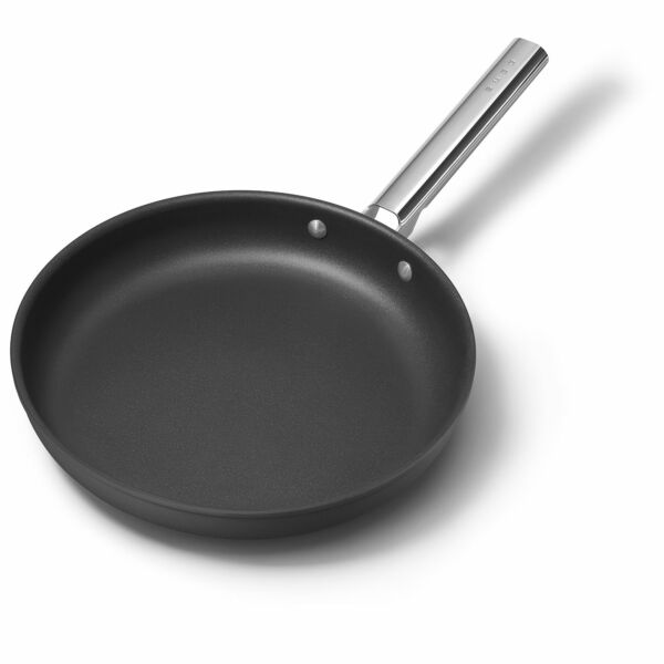 baytonia_main product photo