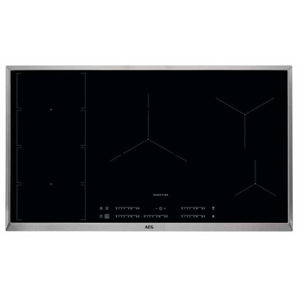 baytonia_main product photo
