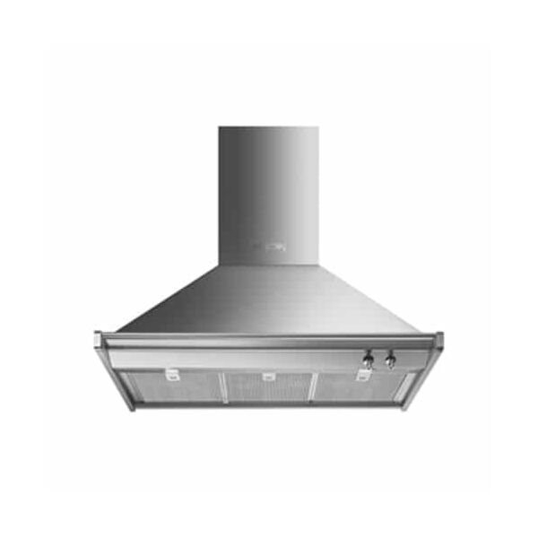 baytonia_main product photo