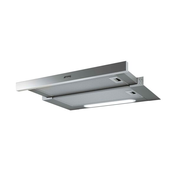 baytonia_main product photo