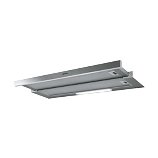 baytonia_main product photo