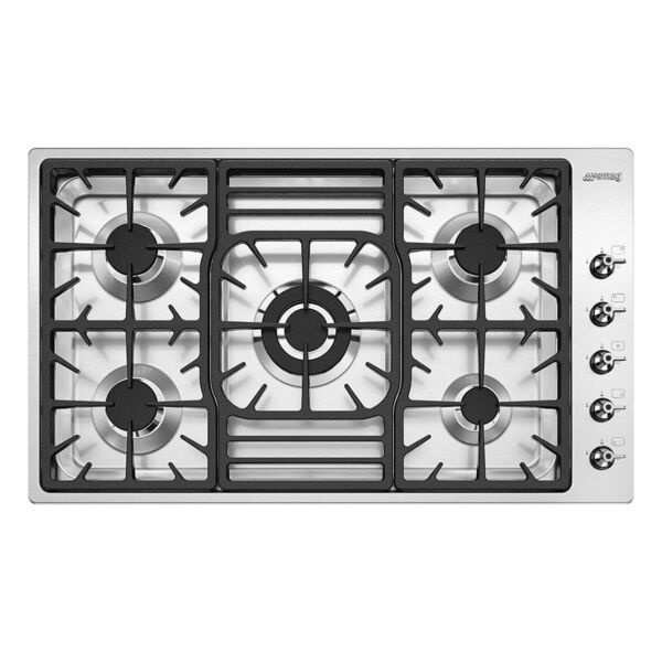 baytonia_main product photo