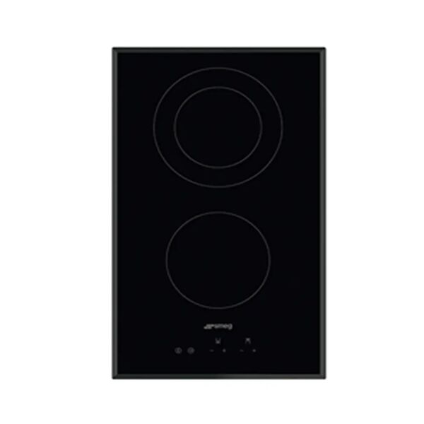 baytonia_main product photo