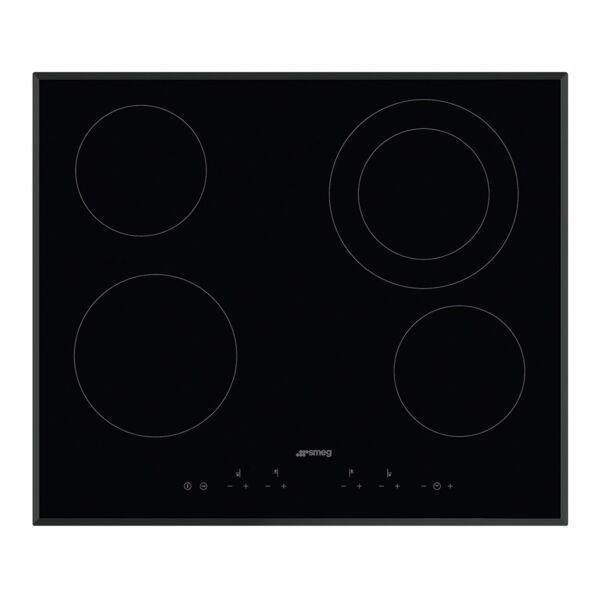 baytonia_main product photo