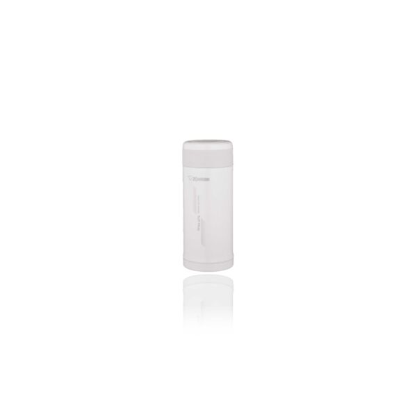baytonia_main product photo