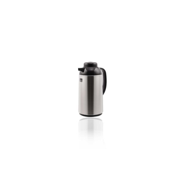baytonia_main product photo