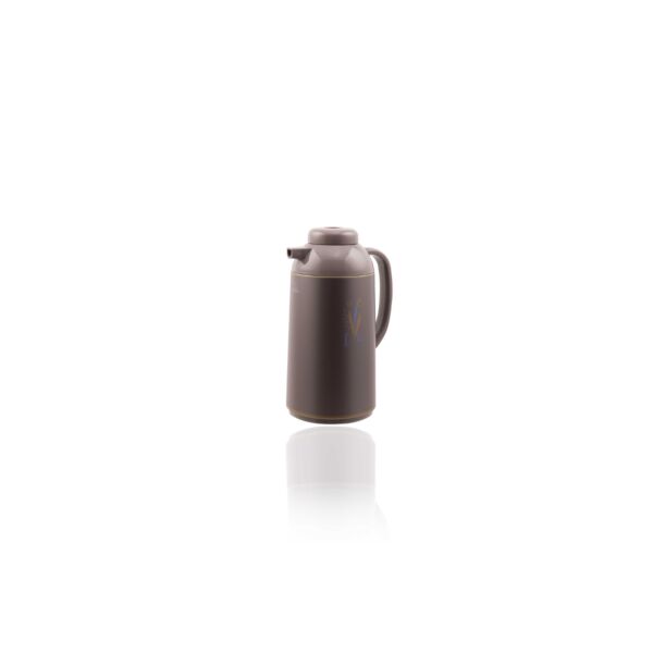 baytonia_main product photo