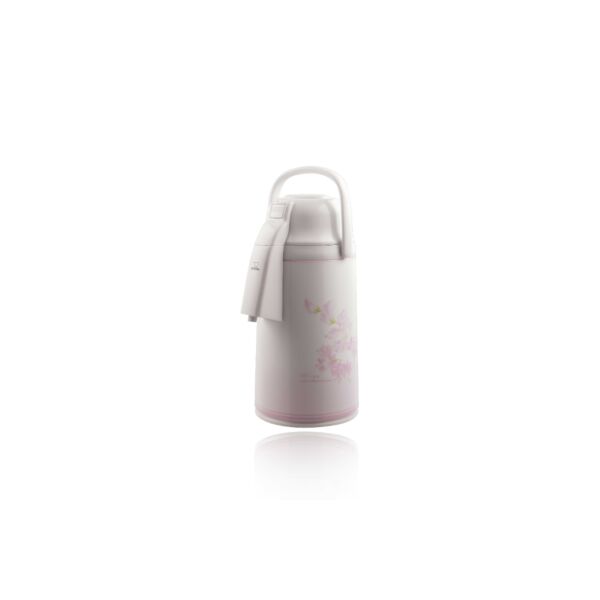baytonia_main product photo