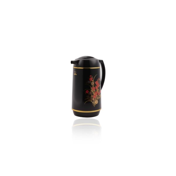 baytonia_main product photo