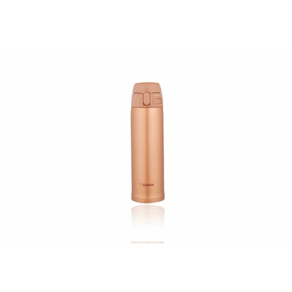 baytonia_main product photo