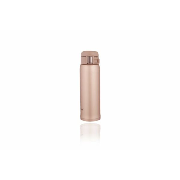 baytonia_main product photo