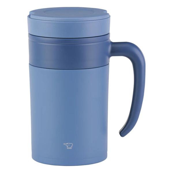 baytonia_main product photo