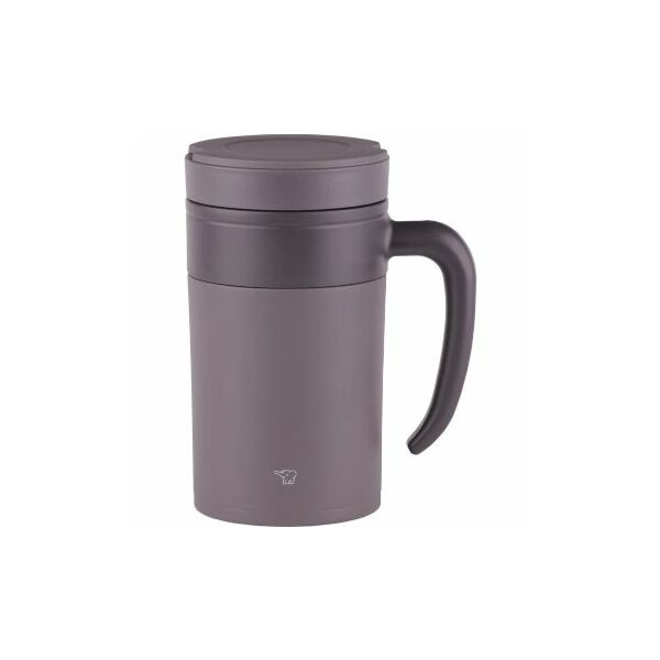 baytonia_main product photo