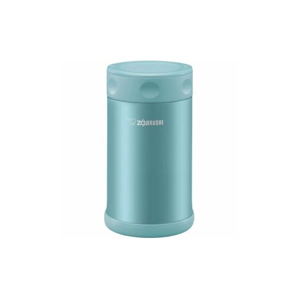 baytonia_main product photo