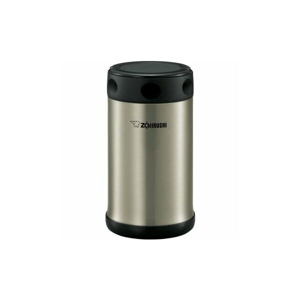 baytonia_main product photo