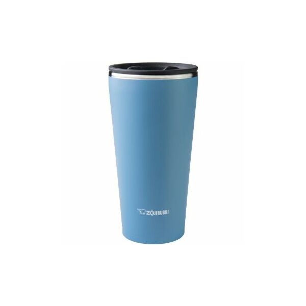 baytonia_main product photo