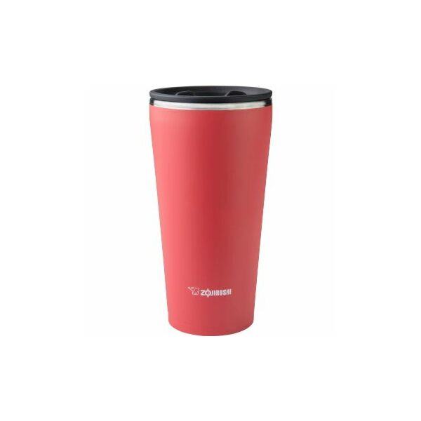 baytonia_main product photo