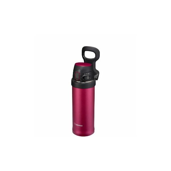 baytonia_main product photo