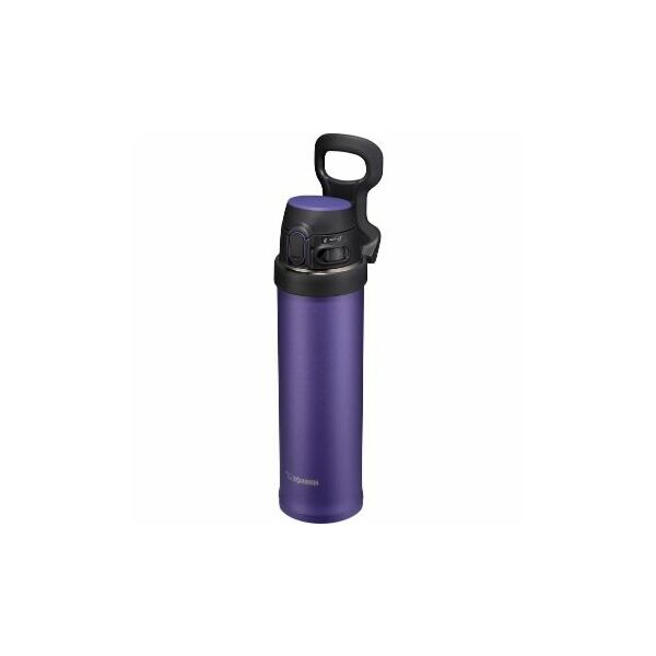 baytonia_main product photo