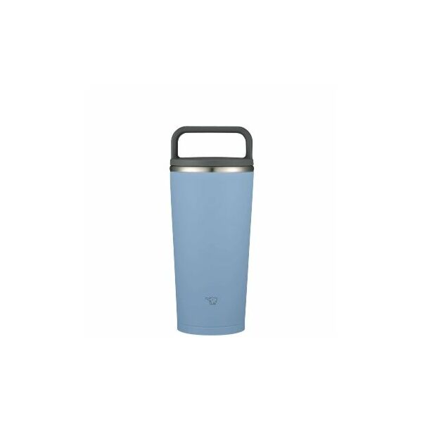 baytonia_main product photo