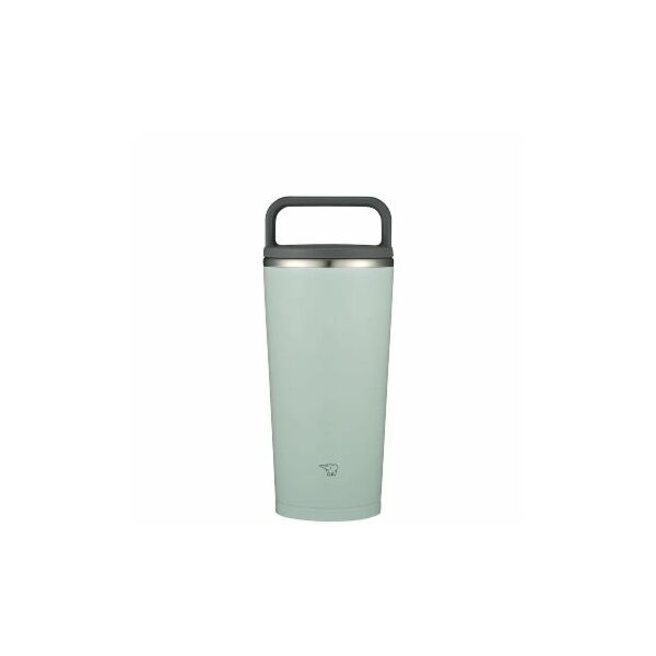 baytonia_main product photo