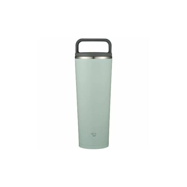 baytonia_main product photo