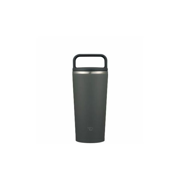 baytonia_main product photo