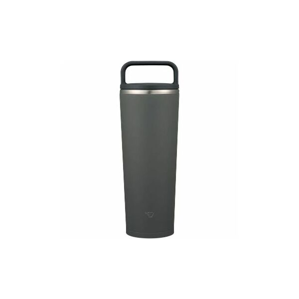baytonia_main product photo
