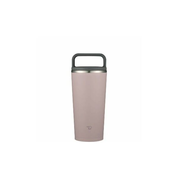 baytonia_main product photo