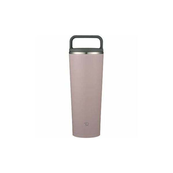 baytonia_main product photo