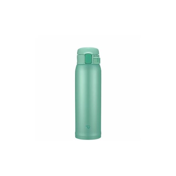 baytonia_main product photo