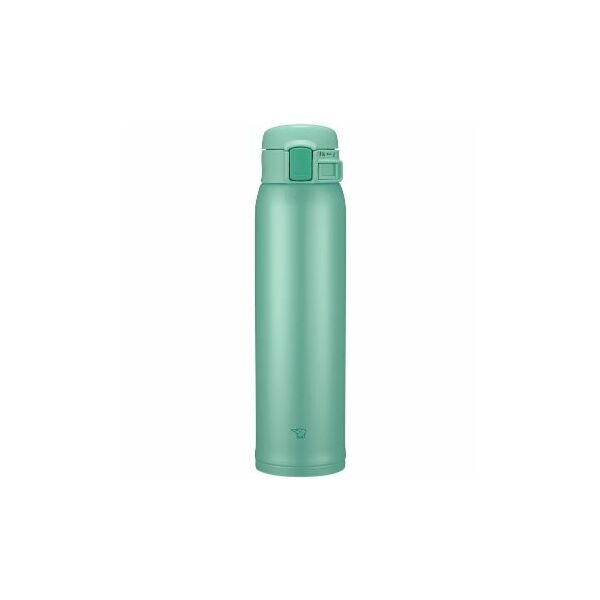 baytonia_main product photo