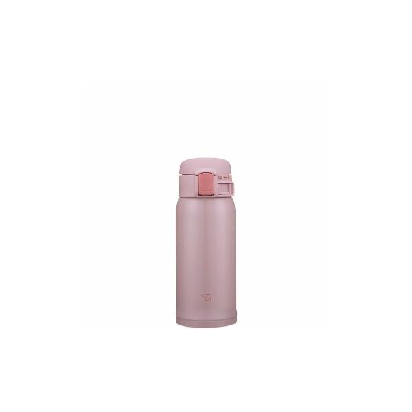 baytonia_main product photo