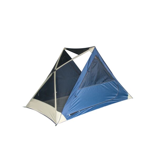 baytonia_main product photo