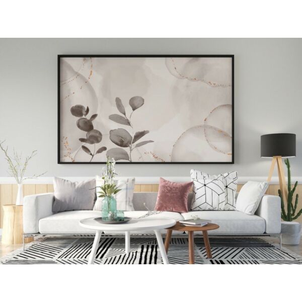 baytonia_main product photo
