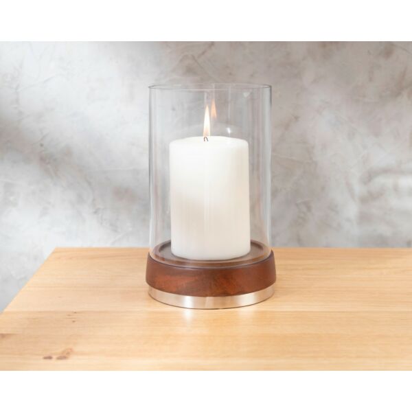 baytonia_main product photo