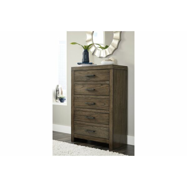 baytonia_main product photo