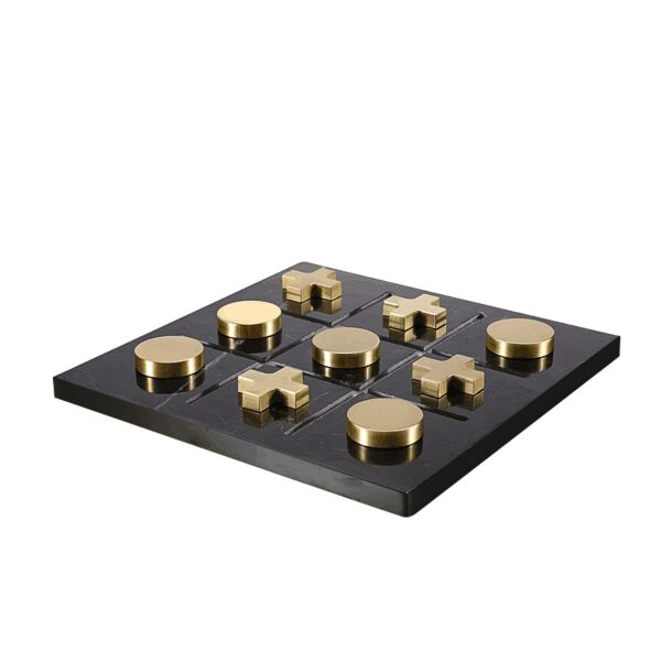 baytonia_main product photo