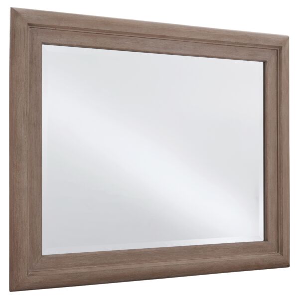 baytonia_main product photo
