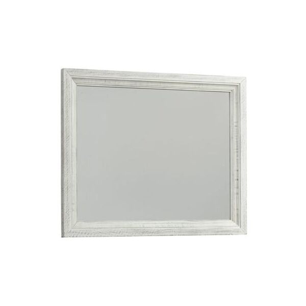 baytonia_main product photo