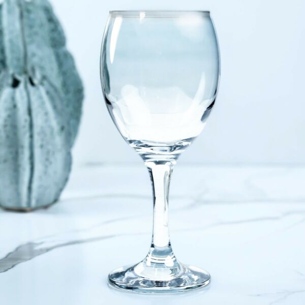 baytonia_main product photo