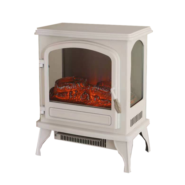 baytonia_main product photo