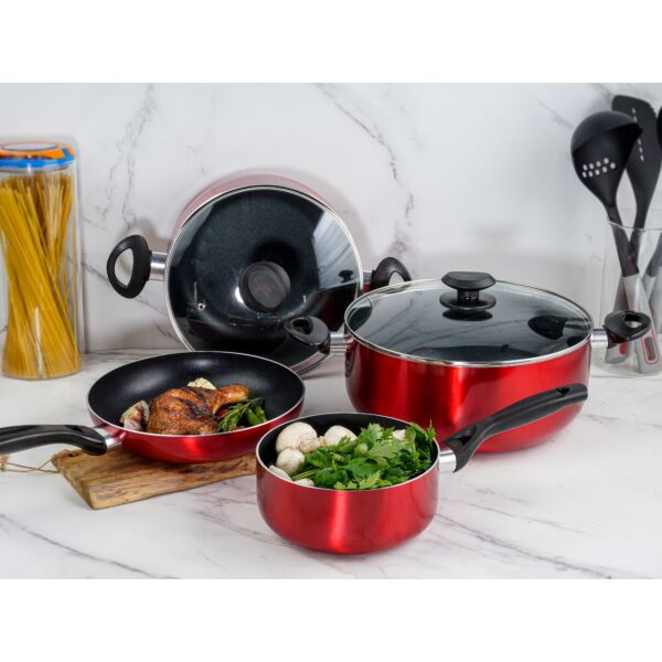 baytonia_main product photo
