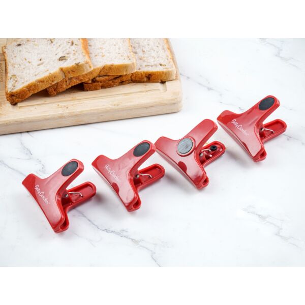 baytonia_main product photo