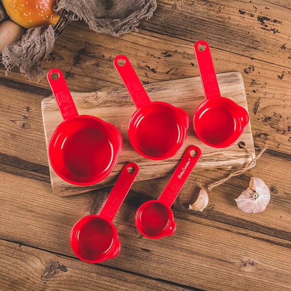 baytonia_main product photo