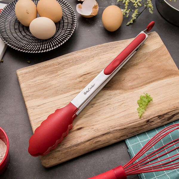 baytonia_main product photo