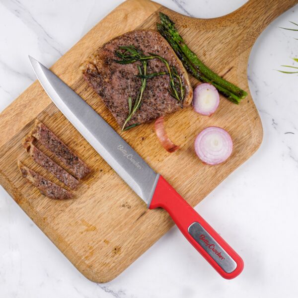baytonia_main product photo