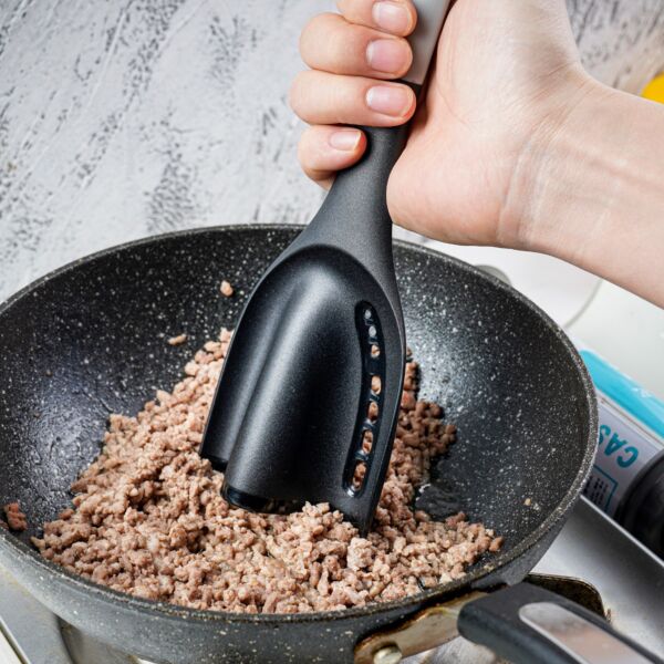 baytonia_main product photo